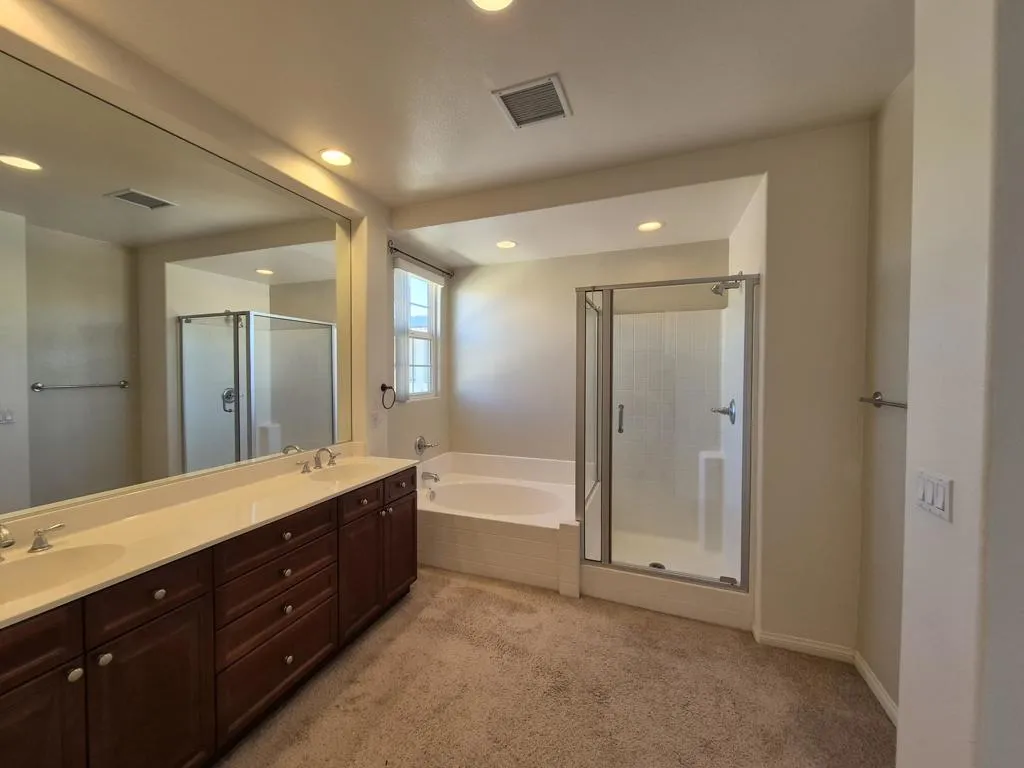 31310 Calle Cayuga, Cathedral City, California 92234 home-pic-19